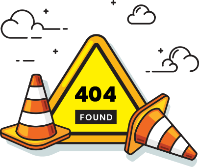 Σελίδα 404