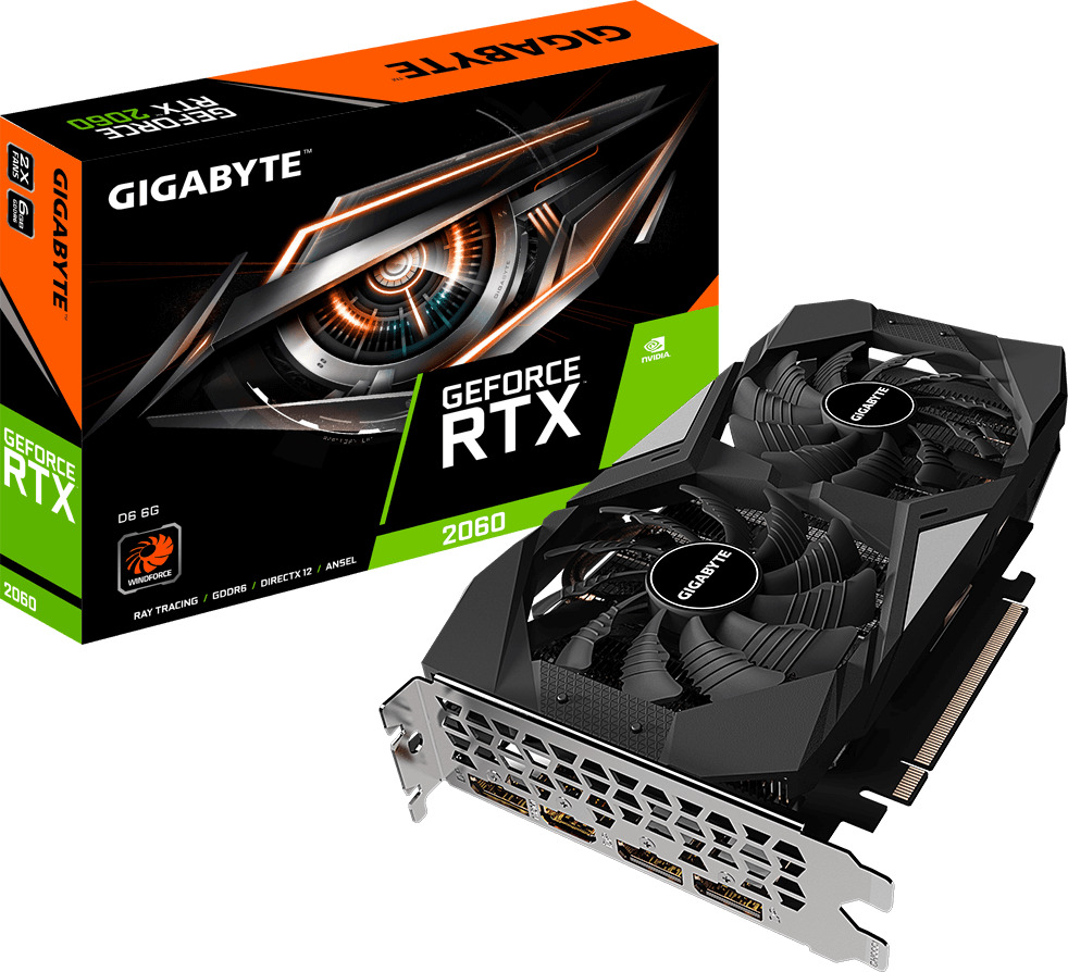 20210607152719_gigabyte_geforce_rtx_2060_d6_6g_rev_2_0_gv_n2060d6_6gd