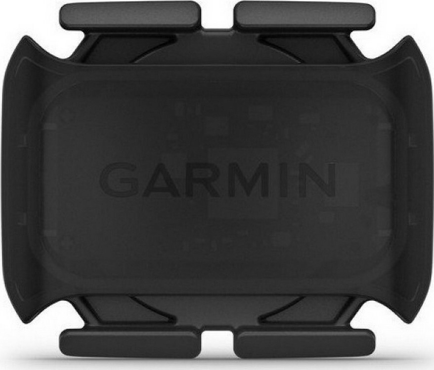 Garmin Bike Cadence Sensor 2 EU