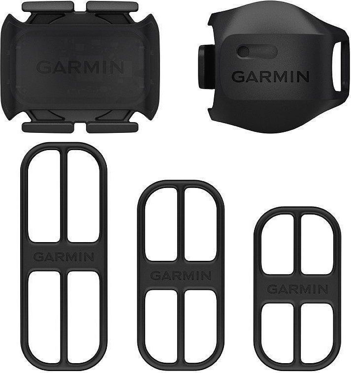 Garmin Bike Speed & Cadence Sensor 2 EU