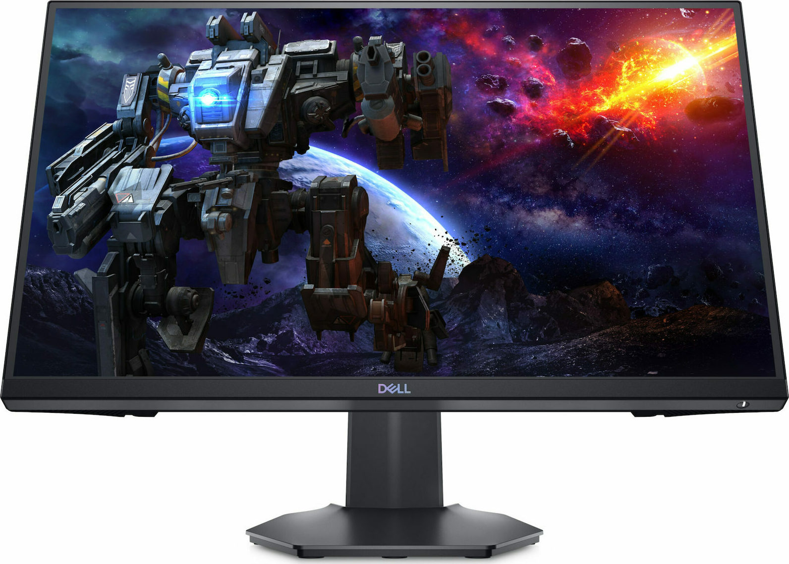 Dell S2421HGF Gaming Monitor 23.8" FHD 1920x1080 144Hz