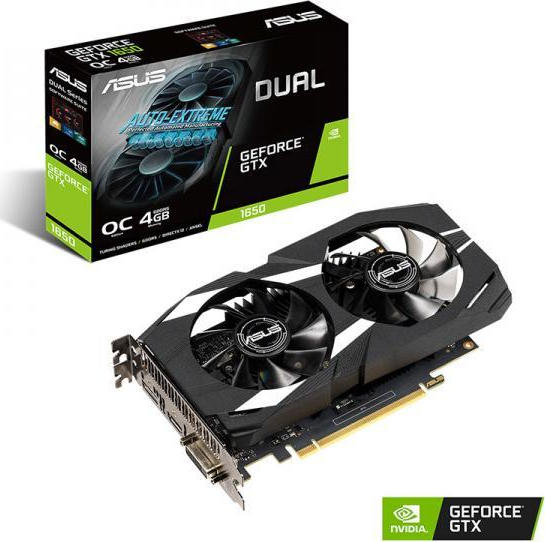 20190502094125_asus_geforce_gtx_1650_4gb_dual_oc_90yv0cv2_m0na00