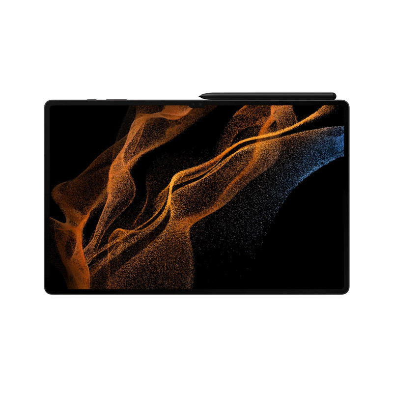 Samsung Galaxy Tab S8 Ultra X906 14.6 WiFi +5G 128GB Graphite Grey