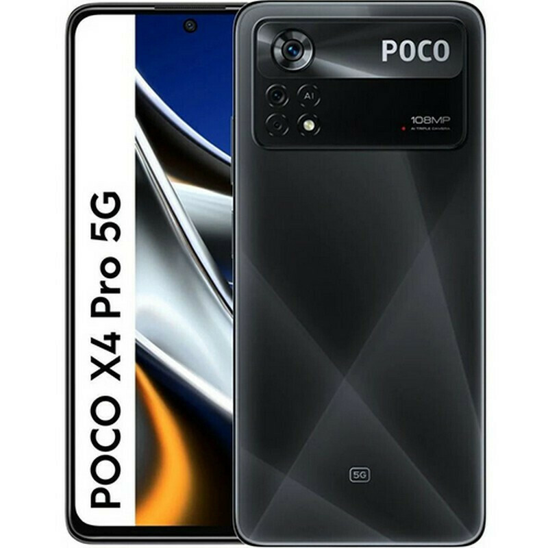 20220322154552_xiaomi_poco_x4_pro_5g_8gb_256gb_laser_black