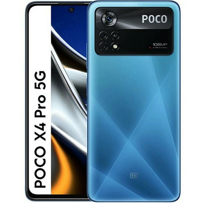 20220322154554_xiaomi_poco_x4_pro_5g_8gb_256gb_laser_blue