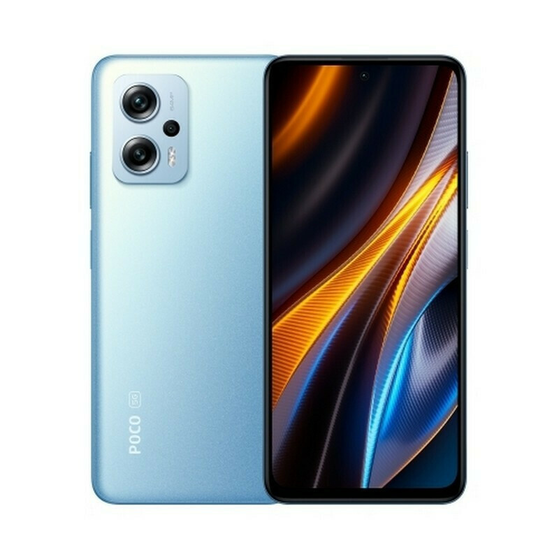 20220718121243_xiaomi_poco_x4_gt_5g_dual_sim_8gb_256gb_blue