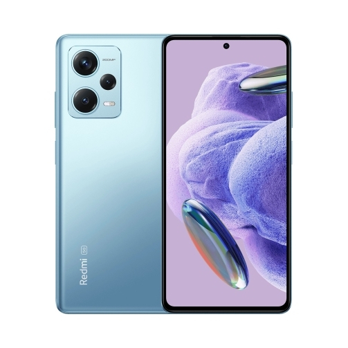 20230407111446_xiaomi_redmi_note_12_pro_5g_dual_sim_8gb_256gb_sky_blue