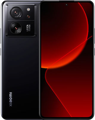 xlarge_20231002125009_xiaomi_13t_pro_5g_dual_sim_12gb_512gb_mayro