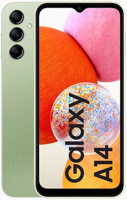 xlarge_20230323104307_samsung_galaxy_a14_dual_sim_4gb_64gb_light_green
