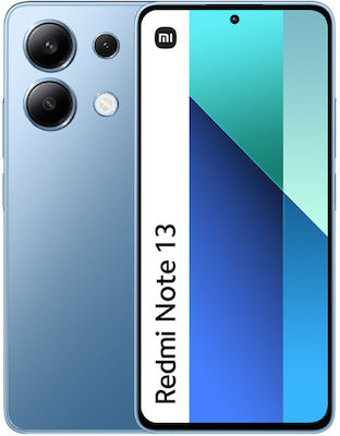 xlarge_20240115144138_xiaomi_redmi_note_13_4g_dual_sim_6gb_128gb_ice_blue