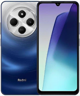 xlarge_20241010095619_xiaomi_redmi_14c_nfc_dual_sim_4gb_128gb_starry_blue
