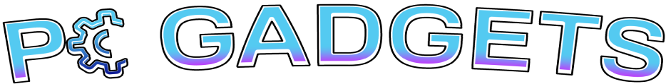 PC Gadgets Plus | Hardware | Αναλώσιμα