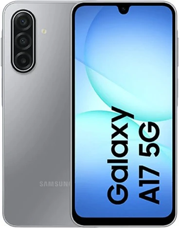 samsung-galaxy-a17-5g-4gb-128gb