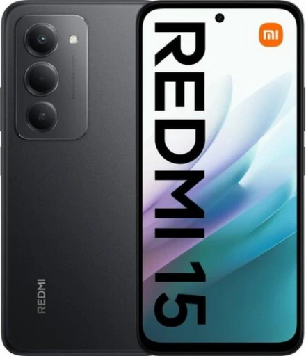 xiaomi-redmi-15-8gb-256gb