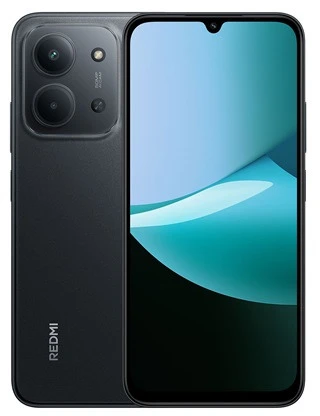 xiaomi-redmi-15c-5g-nfc-4gb-128gb