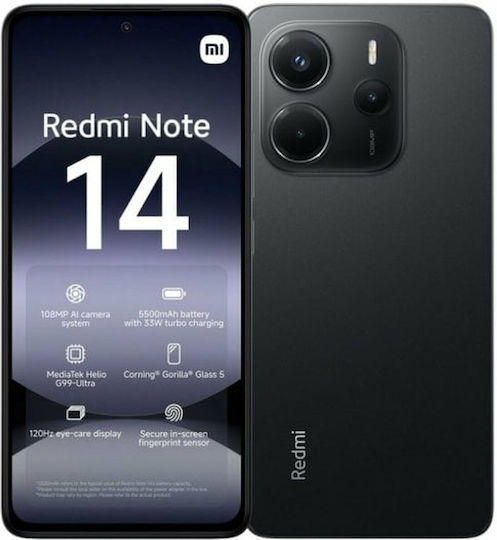 xlarge_20250121102448_xiaomi_redmi_note_14_4g_dual_sim_8gb_256gb_midnight_black