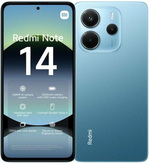xlarge_20250122104924_xiaomi_redmi_note_14_4g_dual_sim_8gb_256gb_ocean_blue