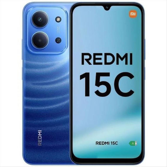 xlarge_20250901100822_xiaomi_redmi_15c_nfc_dual_sim_4gb_256gb_moonlight_blue