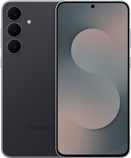 xlarge_20250904164453_samsung_galaxy_s25_fe_5g_dual_sim_8_256gb_jetblack