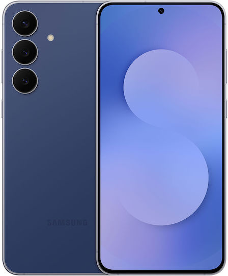 xlarge_20250904170351_samsung_galaxy_s25_fe_5g_dual_sim_8_256gb_navy