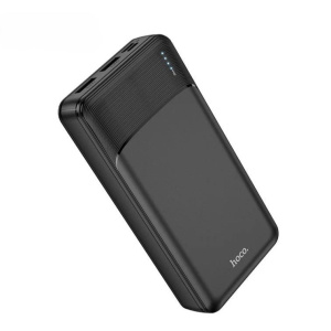 Hoco DB22A 20000mAh Large Capacity