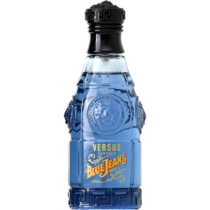 Versace Eau de Toilette 75ml