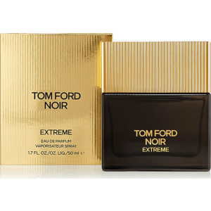 Tom Ford Noir Extreme Eau de Parfum 50ml