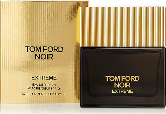 Tom Ford Noir Extreme Eau de Parfum 50ml