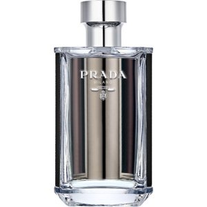Prada L'Homme Eau de Toilette 100ml