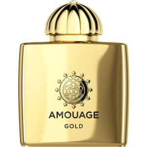 Amouage Gold Eau de Parfum 50ml