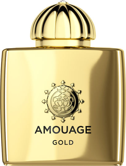 Amouage Gold Eau de Parfum 50ml