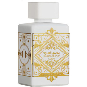 Lattafa Badee Al Oud Honor & Glory Eau de Parfum 100ml