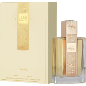 Lattafa Angham Eau de Parfum 100ml